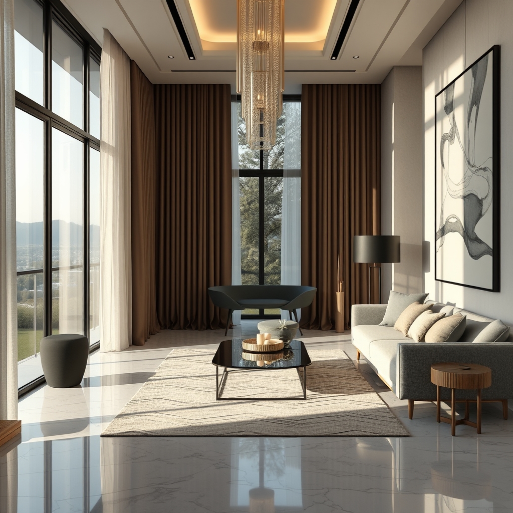 Premium Ev Xidmətləri ilə Təhlükəsiz Oyun