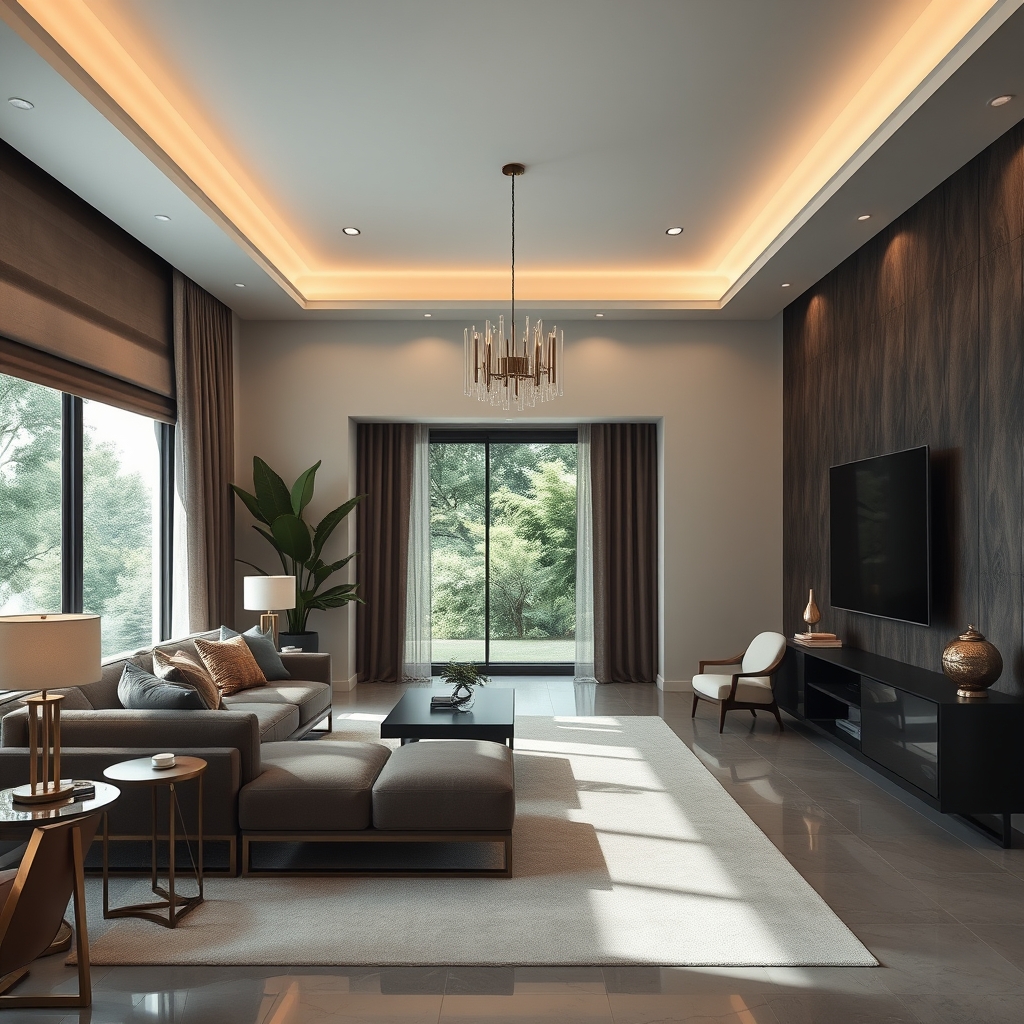 Premium Ev Xidmətləri ilə Təhlükəsiz Oyun